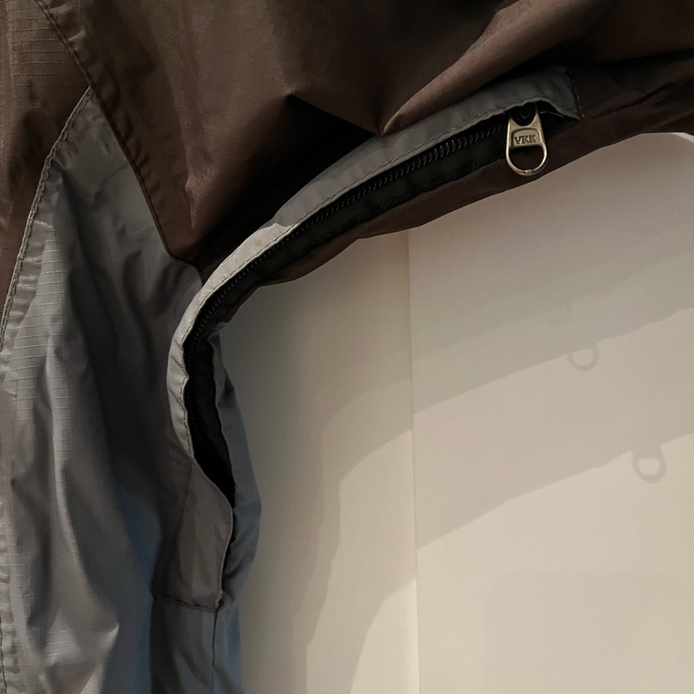 North Face Shell - image 4